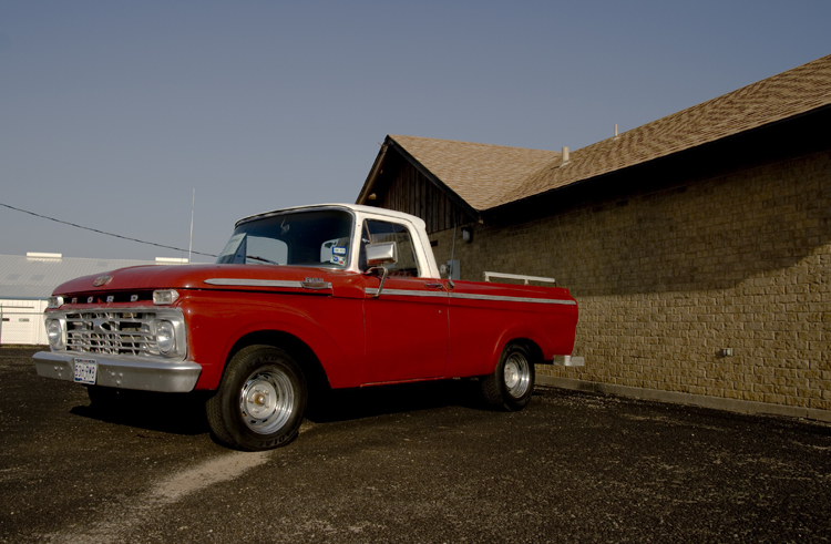 Bilder_USA_2009 004.jpg
